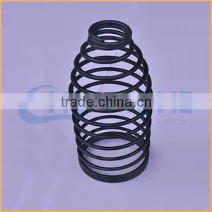 Factory Direct Standard Compression Springs thumbnail-4
