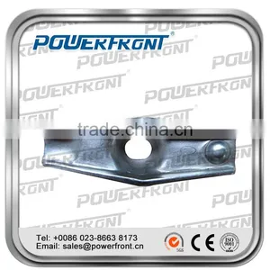 Valve Rocker Arm Engine Spare Parts thumbnail-1