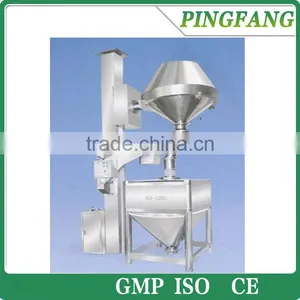 YSZ Series Hydraulic Construction Hoist Lifting Machine Price thumbnail-1