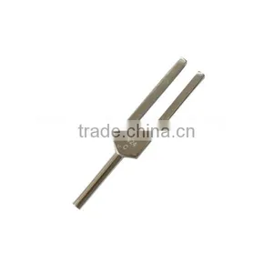 Surgical Instrument Resonator Tuning Fork thumbnail-2