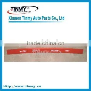 Auto Leaf Spring for Truck Tailer thumbnail-1