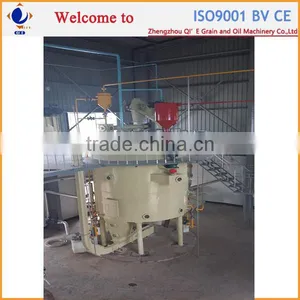 Supercritical Co2 Extraction Machine thumbnail-5