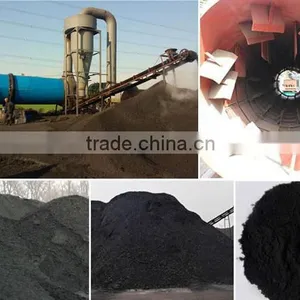 Henan Dongding Heavy Industry Equipment Co., Ltd. company overview - view 3 thumbnail