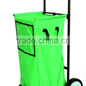 TOOL CART TC2030 thumbnail-1