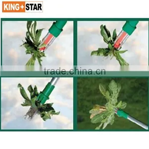 Speedy Manual Weed Puller thumbnail-2