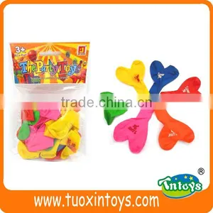 Baby Small Balloons Wholesale thumbnail-6
