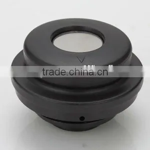 Guangdong Insulated Vacuum Stainless Steel Thermos, Termos thumbnail-3