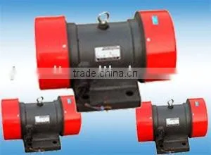 Three Phase Electric Vibration Motor thumbnail-1