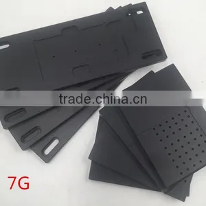 For Iphone7 7P Mold for Cheap Black Laminating Machine to LCD thumbnail-1