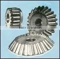 Transmission Gears thumbnail-1