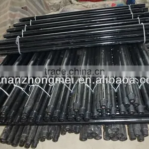 Taper Thread Water Exploration Drill Pipe thumbnail-1