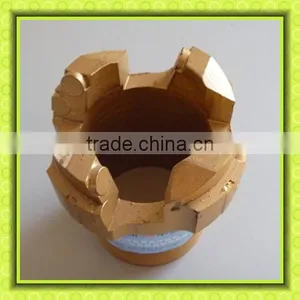 Water Well Drilling Pdc Bits thumbnail-2