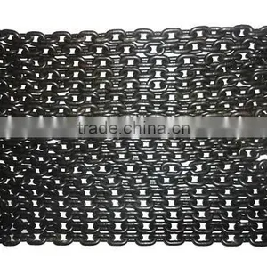 G80 Load Chain thumbnail-1