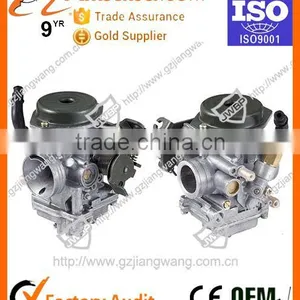 Venta Caliente Carburador de Motocicleta Bajaj thumbnail-6