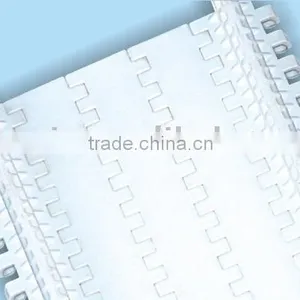 Flat Top Base Flight 1600,plastic Modular Belts thumbnail-1