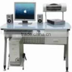 Beautiful Computer Desks thumbnail-1