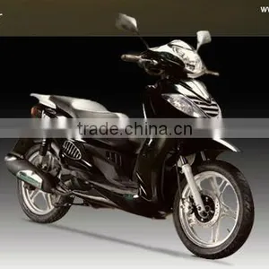 Explorer thumbnail-1