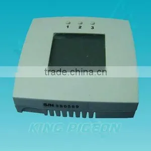 King Pigeon Digital Temperature Sensor DT-01 thumbnail-1