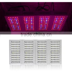 Low Price High Power Cidly Grow Leds From Shenzhen Factory thumbnail-4