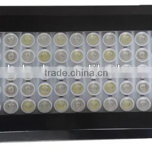 Double Lens Led Aquarium Light Moonlight thumbnail-1
