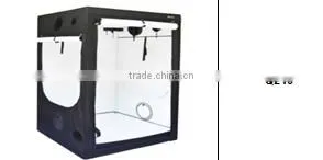 GROW TENT thumbnail-6