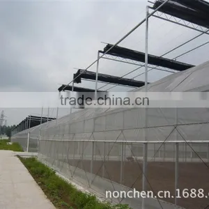 Automation Intelligent Thermostat Plastic Greenhouse thumbnail-1