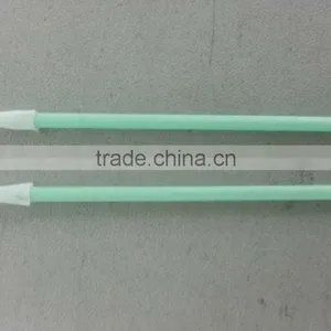 High Quality, Antistatic Cleaning Swabs, Cleanroom ESD Swabs, Cleaning Swabs, Cleaning Stick thumbnail-1