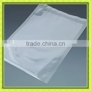 Vacuum Bag HDPE Vacuum Bag PP Vacuum Bag LDPE Vacuum Bag Food Vacuum Bag thumbnail-4