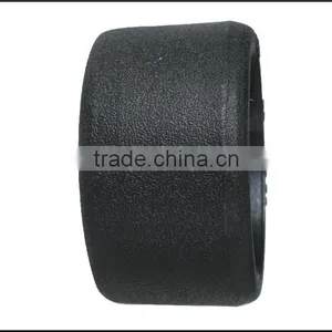 Environmental PE Fittings thumbnail-4