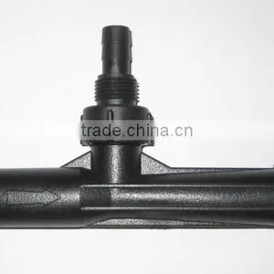 Irrigation Fertilizer Venturi Injector For Agriculture Irrigation thumbnail-1