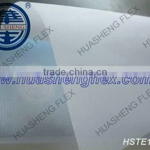 Dye Sub Textile thumbnail-1