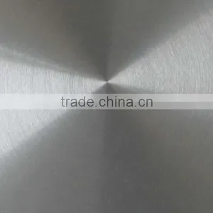 Brushed Aluminium thumbnail-4