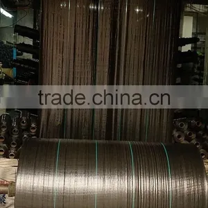 pp Woven Landscape Fabric thumbnail-2
