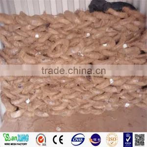 2016 Iron Wire , Galvanized Wire and Black Annealed Wire Manufacture thumbnail-6