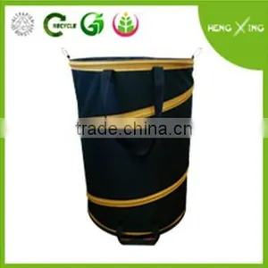 Big Heavy Duty Garden Bags With Handles thumbnail-1