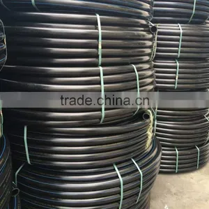 DN25 pe Pipe Price /dn25 pe Pipe /dn20 pe Pipe thumbnail-2