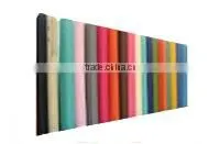[Nantong Kangda]100% pp Coreless Spunbond Agriculture Nonwoven Fabric thumbnail-1