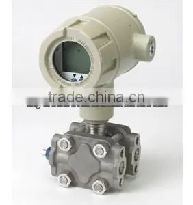 Low Price Differential Pressure Transmitters In Competitive Price thumbnail-1
