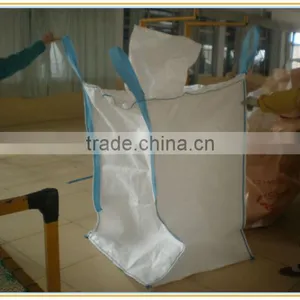 pp Virgin One Ton Super Sacks thumbnail-1