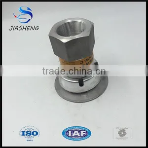Tank Truck Vacuum Pressure Relief Valve thumbnail-2