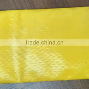 PVC LAY-FLAT HOSE DISCHARGE HOSE thumbnail-5