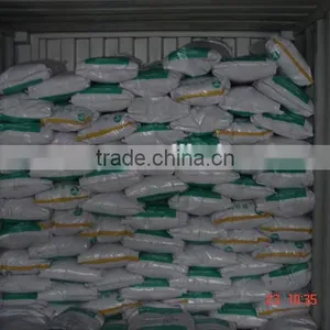 China Supplier Raw Material Choline Chloride Aqua 70% 75%) thumbnail-2