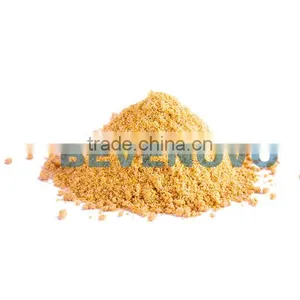 Feed Yeast Factory For 55, 60,65 Protein thumbnail-4