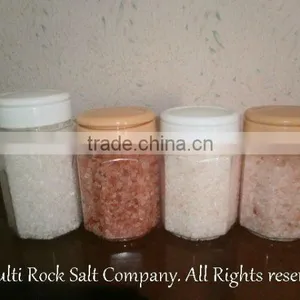 Himalayan Eating Salt thumbnail-1