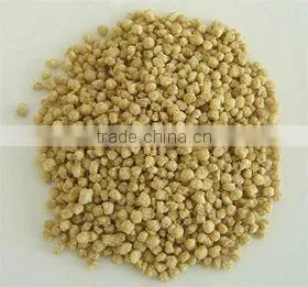 High Quality Double-screw Soybean Protein Food Processing Line/extruded Soya Protein Food Machine thumbnail-1