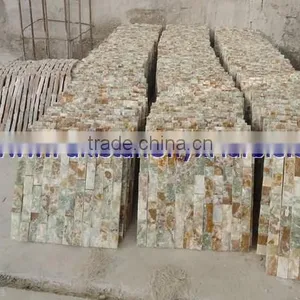 Customizable HOT SALE CHEAP PRICE ONYX SPLIT FACE MOSAIC TILES COLLECTIONS thumbnail-4