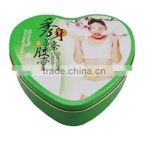 Coffee Tin Can Packaging thumbnail-4