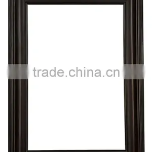 Hot Selling Ornamental Picture Frame thumbnail-1