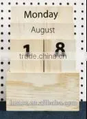 Shuffle Calendar thumbnail-2