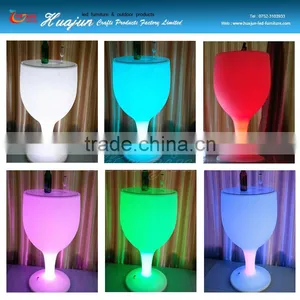 Wedding Table Decorations,Ice Bucket for Club thumbnail-2
